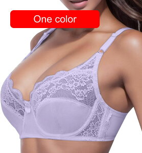 fB[XuW[ X|[cu mC[uW[fB[X fB[XCi[EFA uW[iCguX|[cumC[ ZNV[fB[X