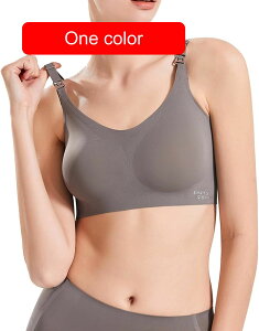 レディースインナーウェア スポーツブラ レディースブラジャー ブラジャーノンワイヤー下着 ブラジャーノンワイヤー セクシーランジェリー下