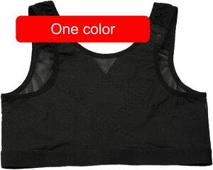 スポーツブラ レディースブラジャー 盛れるブラジャー 脇高ナイトブラ締め付け感ないスポーツブラ レディースインナーウェア セクシーランジェリー上下セット