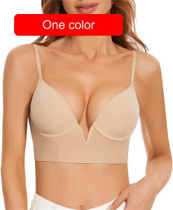 X|[cu fB[XuW[ X|[cuuW[D uW[X|[cuiCguV[Xu fB[XCi[EFA ZNV[WF[ߌ