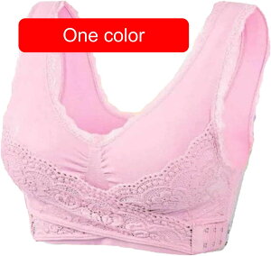 fB[XuW[ X|[cu NXbVuW[ fB[XCi[EFA X|[cuiCgumC[ WF[ZNV[ߌZbg