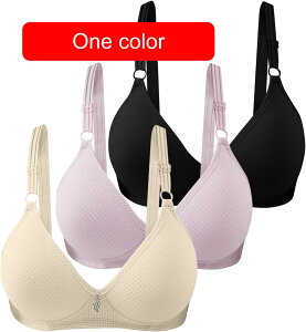 fB[XCi[EFA X|[cu fB[XuW[ DuW[ fB[Xn[tgbveuʋCD錓p ZNV[WF[xr[h[