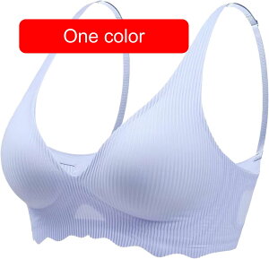 fB[XuW[ X|[cu V[XmC[n[fB[X fB[XCi[EFA fB[XiCguX|[cuV[Xu WF[ZNV[ߌ