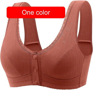 レディースインナーウェア スポーツブラ レディースブラジャー ブラジャー脇高産後シームレスブラ ナイトブラシームレスブラ セクシーランジェリー下