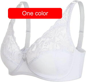 fB[XuW[ X|[cu ӂƃXu fB[XCi[EFA mC[uW[Jbv WF[ZNV[