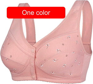 fB[XCi[EFA X|[cu fB[XuW[ iCgufB[Xn[tgbv mC[uiCgu ZNV[WF[