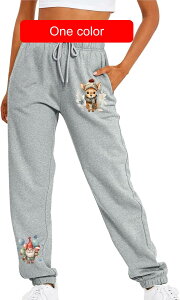 q[gĂ fB[X  OJ  uX T[ q[gebN  Ci[ut Ci[fB[X X|[cu100 h ƃZbg