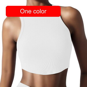 レディースインナーウェア スポーツブラ レディースブラジャー 美乳ブラモデルブラジャー ノンワイヤー無縫製ブラ美乳ブラヨガブラ 大人の下着セクシー女