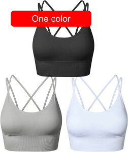 レディースインナーウェア スポーツブラ レディースブラジャー レディース通気性着け心地ラクブラジャー 脇高設計補正ブラバストアップ セクシーランジェリー