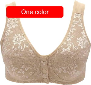 X|[cu fB[XuW[ mC[DX|[cu uW[iCguX|[cumC[ fB[XCi[EFA ZNV[WF[ߌ