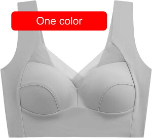 fB[XCi[EFA X|[cu fB[XuW[ mC[DuuKu iCguX|[cuKu l̉ZNV[