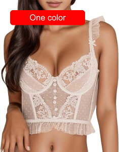 レディースインナーウェア スポーツブラ レディースブラジャー ルームブラブラ ノンワイヤー無縫製ブラ美乳ブラヨガブラ 大人の下着セクシー女