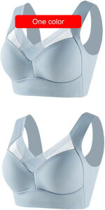 fB[XCi[EFA X|[cu fB[XuW[ mC[A_[bV uW[m[C[u l̉ZNV[