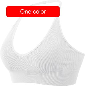 fB[XCi[EFA X|[cu fB[XuW[ uW[mC[u J_ɂ̃uJo[u ZNV[WF[