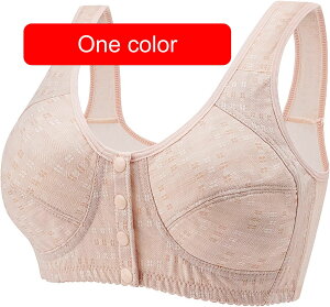 fB[XCi[EFA X|[cu fB[XuW[ mC[[hJbv mC[DuuKu l̉ZNV[