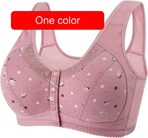 fB[XuW[ X|[cu mC[uiCgu fB[XCi[EFA uW[iCguX|[cumC[ ZNV[fB[X