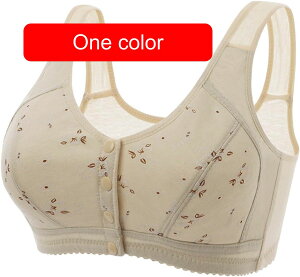 fB[XCi[EFA X|[cu fB[XuW[ uW[mC[ iCgue␳upp ZNV[WF[