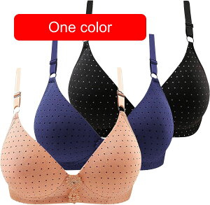 fB[XCi[EFA X|[cu fB[XuW[ uW[mC[uV[Xu X|[cu傫TCYzX|[cuW[ rX`FZNV[