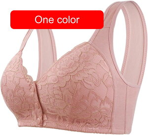 レディースブラジャー スポーツブラ ノンワイヤー無縫製スポーツブラ レディースインナーウェア ノンワイヤーブラジャー補整下着 セクシーランジェリー過激大きいサイズ