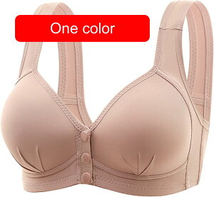 レディースインナーウェア スポーツブラ レディースブラジャー フルカップブラブラジャー ブラジャーノンワイヤーシームレスブラ セクシーランジェリー