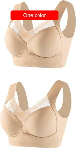 fB[XCi[EFA X|[cu fB[XuW[ mC[DuuKu h~p錓p fB[X㉺ZbgZNV[