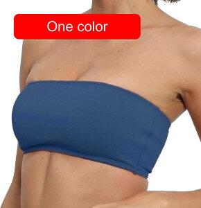 fB[XCi[EFA X|[cu fB[XuW[ uW[emC[ uW[ufB[X ZNV[