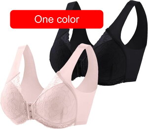 fB[XCi[EFA X|[cu fB[XuW[ mC[DuuKu mC[uwXbL ZNV[WF[xr[h[