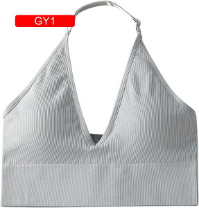 ̃z^[lbNX|[cuẘJfB[v V lbNX|[crX`FpbhZNV[ȃWvbVAbvuẘJ߉\ȃXgbv uW[ mC