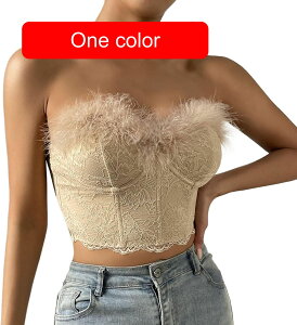 レディースブラジャー スポーツブラ クロスメッシュブラジャー レディースインナーウェア ノンワイヤーブラシームレスブラ ランジェリーセクシー過激セット