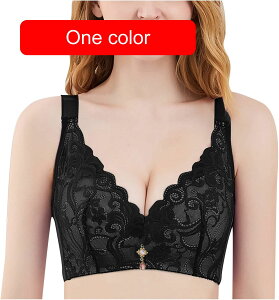 fB[XCi[EFA X|[cu fB[XuW[ iCgumC[u uW[m[C[u l̉ZNV[