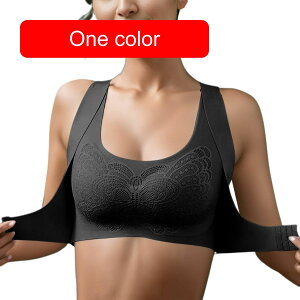 fB[XCi[EFA X|[cu fB[XuW[ uW[mC[ iCgue␳upp ZNV[Gb`ߌ