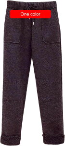 V[X  N~ В ixVc ׂ X}[gGRACXlbNoh nClbNCi[Vc fB[X VjA  fB[X Ci[ Ԃu 