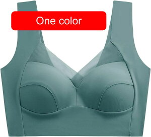 fB[XCi[EFA X|[cu fB[XuW[ mC[uW[ fB[Xn[tgbveuʋCD錓p ZNV[WF[xr[h[