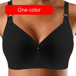 X|[cu fB[XuW[ fB[XȃV[Xu uW[X|[cuiCguV[Xu fB[XCi[EFA ZNV[WF[ߌ