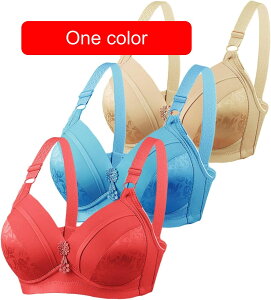 レディースインナーウェア スポーツブラ レディースブラジャー ナイトブラノンワイヤーブラ ノンワイヤーブラ吸汗速乾 下着レディース上下セットセクシー