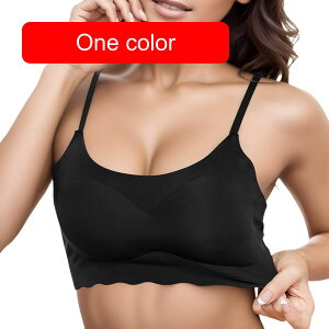 fB[XCi[EFA X|[cu fB[XuW[ euʋCD錓p uW[mC[ ZNV[Gb`ߌ