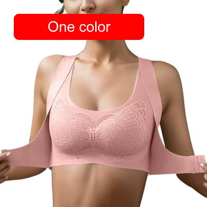 X|[cu fB[XuW[ uW[mC[u iCguX|[cuKu fB[XCi[EFA ZNV[WF[