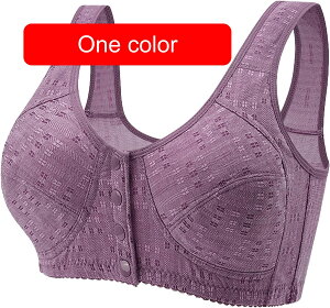 レディースインナーウェア スポーツブラ レディースブラジャー レディースハイミセスフルカップ通気性メッシュ ノンワイヤーふわっとスリムブラ セクシーランジェリー