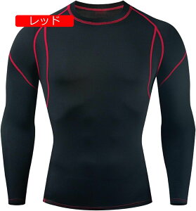 RvbVEFA Y   ⊴Ci[ z OX[u X|[cVc ێ UVJbg Ci[ Xgb` X|[c x[XC[ X~OVc tVc 