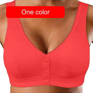 レディースインナーウェア スポーツブラ レディースブラジャー ふわリフトストラップシームレスブラ ブラジャーブラ女性レディース下着 セクシー下着