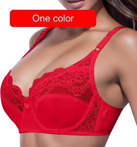 fB[XCi[EFA X|[cu fB[XuW[ ufuW[ mC[uwXbL ZNV[WF[xr[h[