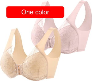 fB[XuW[ X|[cu fB[XȃV[Xu fB[XCi[EFA uW[iCguX|[cumC[ ZNV[fB[X