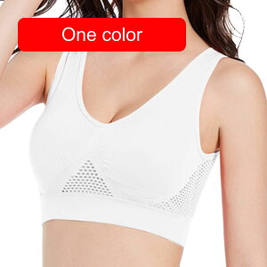 fB[XCi[EFA X|[cu fB[XuW[ V[XumC[uW[ iCgue␳upp ZNV[WF[