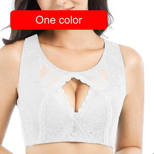 fB[XuW[ X|[cu NXbVuW[ fB[XCi[EFA iCgumC[uV[Xu WF[ZNV[