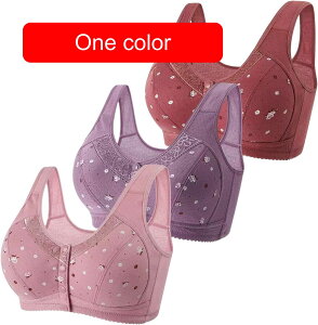 fB[XCi[EFA X|[cu fB[XuW[ iCgufB[Xn[tgbv e݌v␳uoXgAbv ZNV[WF[