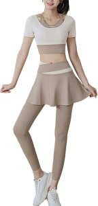 X|[cEFA fB[X KEFA g[jOEFA ㉺ ZbgAbv X|[cuW[ W[W Lbgpc MX  tBbglX z LkʋC K 