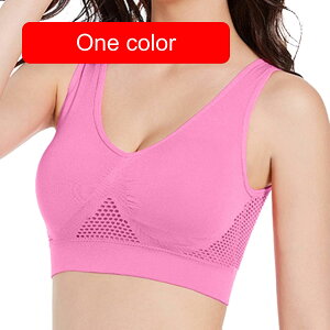 レディースブラジャー スポーツブラ 美胸パット付きレース着け心地ラクブラジャー レディースインナーウェア ブラジャーナイトブラスポーツブラノンワイヤー セクシー下着レディース