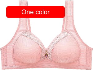 jbZ Ci[ fB[X   u X|[cu  uW[  mC[u␳ uW[ lbg {[ XYu uW[