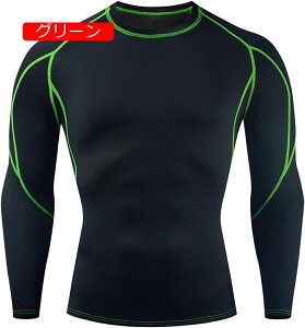 Vc Y Vc Y  싅 g[jOEFA  g[jOEFA Y X|[cCi[ Lk RvbVCi[ A_[Vc  z j