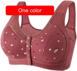 レディースブラジャー スポーツブラ ノンワイヤーブラジャー レディースインナーウェア 昼夜兼用ノンレース セクシー下着